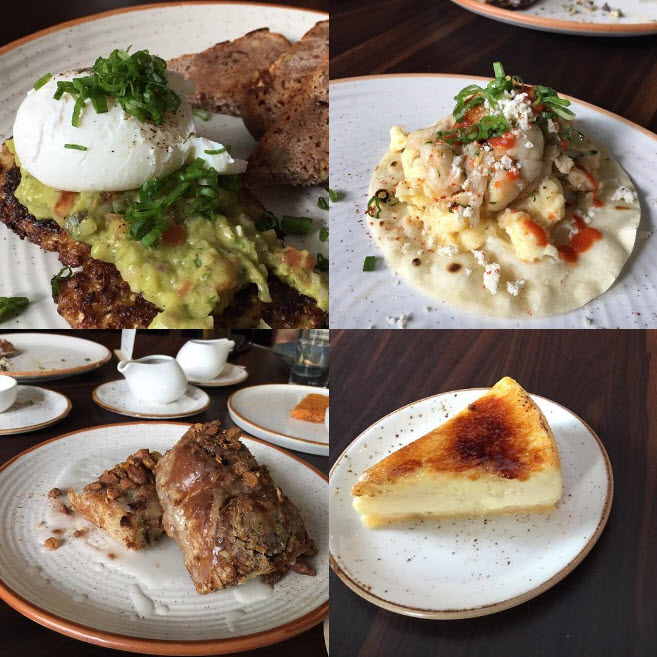 Image Courtesy: Instagram